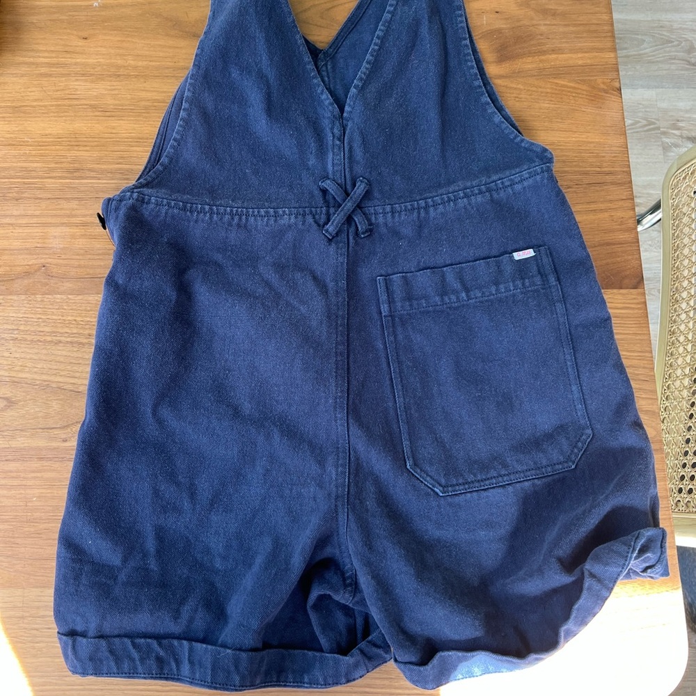 Super cute Alex Mill Jumper